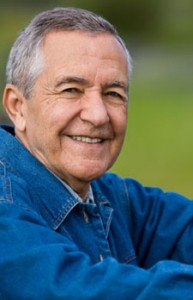 Men's Pelvic Health at Pelvic Wellness Center in Eugene and Salem, OR.
