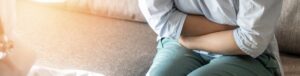 PWC Pelvic Pain Therapy