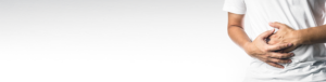 PWC Pelvic Pain Therapy