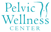 Pelvic Wellness Center of Salem